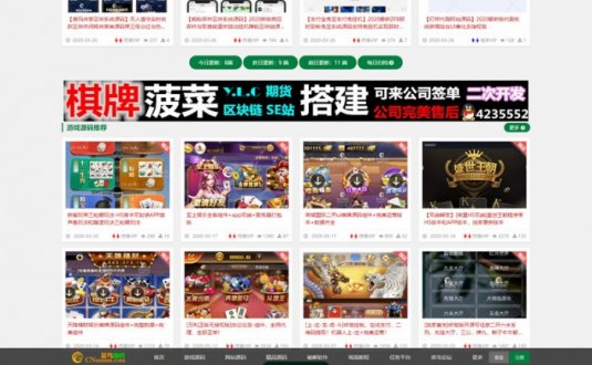 精仿菜鸟源码站模板自适应手机端+会员充值系统