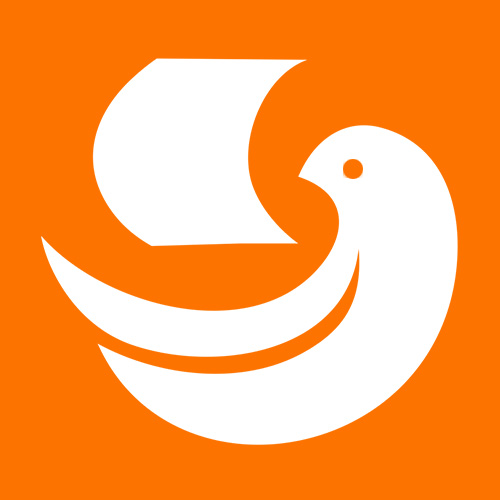 奕藩资源