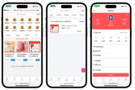 成人情趣商城系统源码