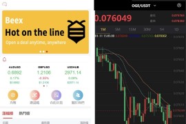 合约微交易系统源码 微盘交易系统源码 可二开