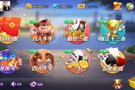 价值2000元的网狐旗舰大联盟纯源码